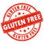 Gluten-free Lunchbox Ideas