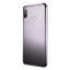 HTC U12 Life 64GB Dual Sim Fioletowy Opinie i cena / Telefon i Smartfon