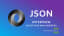 JSON Interview Questions and Answers