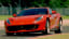 Ferrari 812 Superfast | Top Gear: Series 25