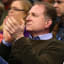 Phoenix Suns owner Robert Sarver threatens to move team to Seattle or Las Vegas