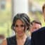 Why Meghan Markle and Prince Harry Are Skipping Prince Charles's 70th Birthday Party