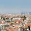 Milan wins Wallpaper* Design Award for Best City