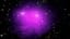 Scientists use X-rays from faraway galaxy cluster to reveal secrets of plasma