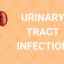 Urinary Tract Infection- Symptoms and Treatments
