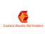 How to create a custom Ubuntu ISO with Cubic