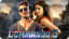 Commando 3 Torrent Movie Full Download Hindi 2019 HD
