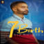 Download 7 Birth Mp3 Song By Sippy Gill