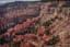 11 - Bryce Canyon National Park, Utah, 2021