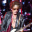 Aerosmith's Joe Perry Is 'Alert & Responsive' After Reported Collapse at Billy Joel Concert