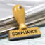 7 Compliance Program Needs for the Coming Year