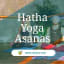 35 Hatha Yoga Asanas (Pose), benefits - vedyou for better health