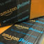 Amazon wants to make delivering your packages carbon neutral