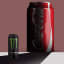 Coke's Plans to Release Energy Drinks Ruffles Monster Beverage, Stock Falls