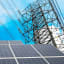 Georgia Power Seeks 540 MW Of Renewables - Solar Industry