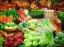 Fruits and Vegetables Online Market - Online Vegetables Hyderabad - SC Classifieds