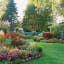Master the Art of Using Color in the Garden