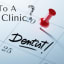 Going To A Dental Clinic? Know What To Expect From Your Visit