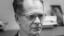 15 Positively Reinforcing Facts About B.F. Skinner