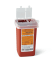 Medline Sharps Container Biohazard Needle Disposal Container Review