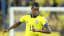 Alexander Isak steals the show in Sweden's Euro 2020 opener against Spain