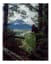 u/cloudcomposure capturing his Ansel shot at Snake River Bend, Grand Tetons || Pentax 67, 90mm 2.8, Portra 400, Epson v600