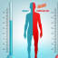 7 Facts about body temperature | Way To Health