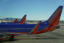 Southwest Cards Offering 75,000 Points