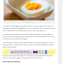 Boiled Egg Diet to Lose 24 Pounds In 2 Weeks
