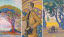 Paul Signac: Color Science and Politics in Neo-Impressionism