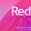 Redmi to Go Independent with Launch of Massive 48MP Camera Phone on January 10