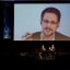Edward Snowden: Saudi used Israel spyware to target Khashoggi