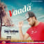 Download Vaada by Deep Randhawa MP3 Song in High Quality