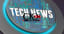 CIO: Latest CIO News, Technology News from Elets CIO Portal