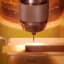 Things you should know about Custom CNC Milling Services.