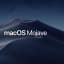 Top 10 Features Coming With The Mac OS Mojave Update