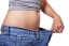 Is the HCG Diet an Effective Way to Lose Weight? - Healthy-food-life.com