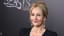 JK Rowling Reveals the Sweet Reason Why She Wrote Fantastic Beasts
