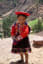 Pin de Regine Germer en Fotos Kinder | Traje tipico de peru, Traje típico, Retratos de niños
