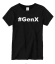 GenX Shirt Generation daily T Shirt