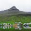 Your Faroe Islands Itinerary - A Photographic Travel Guide