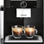 Siemens TI923309RW - Ekspresy do kawy