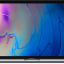 Apple MacBook Pro 15 (MR972ZE/A/P1/R1/G1) Opinie i Cena / Laptop