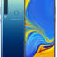 Samsung A9 A920F 128GB Dual Sim Niebieski Opinie i cena / Telefon i Smartfon