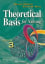 Test Bank Theoretical Basis for Nursing 3rd Edition McEwen