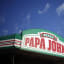 Papa John's May Be Changing Its Name. But You'd Barely Notice