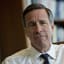 Marriott CEO Arne Sorenson Shares the First Thing You Should Do in Every Hotel Room
