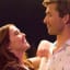 How To Love Rom-Coms Without Falling For The Unrealistic Expectations They Set