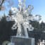 Saint Paul Winter Carnival Ice Carving Competition