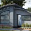 ‘Right-sized’ prefab smart home now available to order